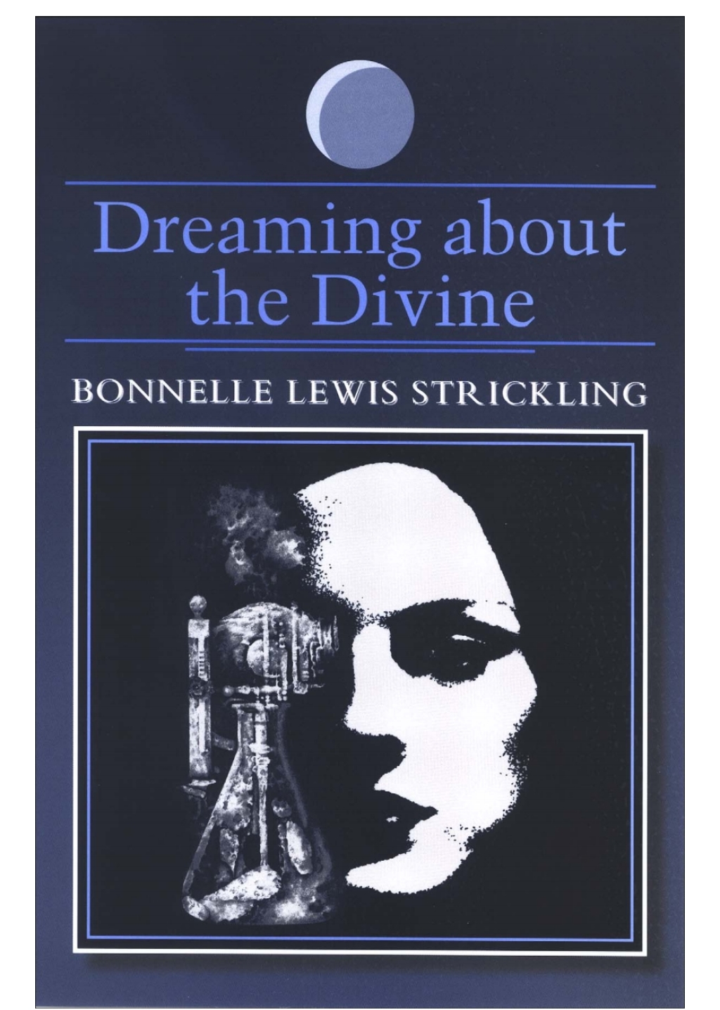 Dreaming about the Divine - (PDF/EPUB Version)