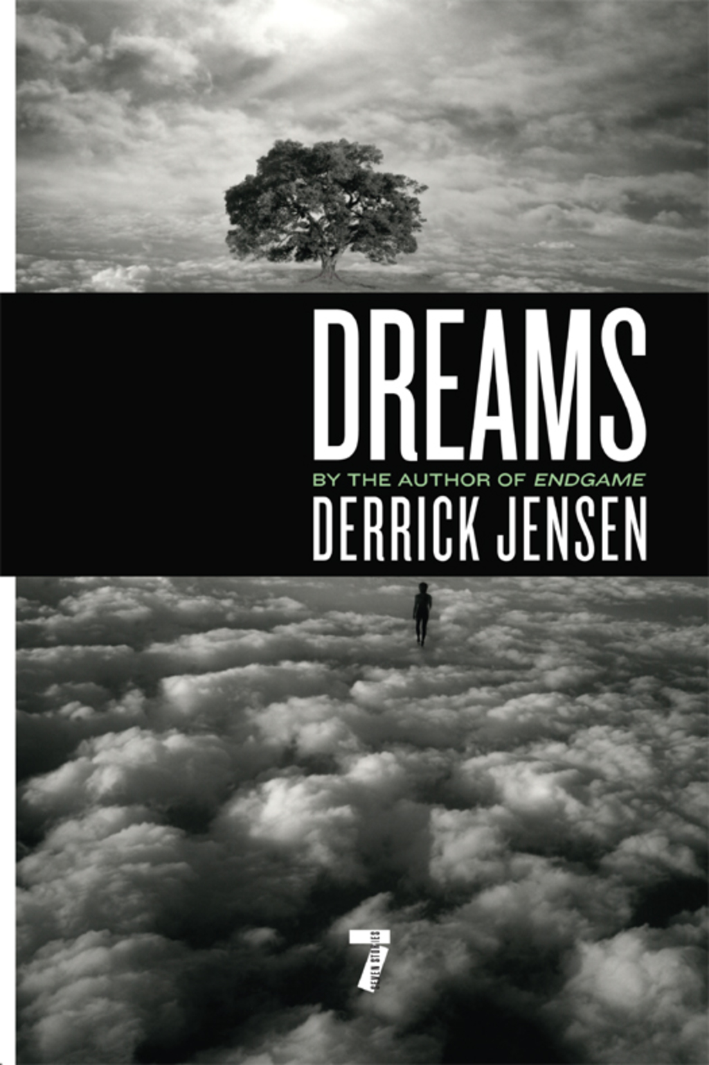 Dreams - (PDF/EPUB Version)