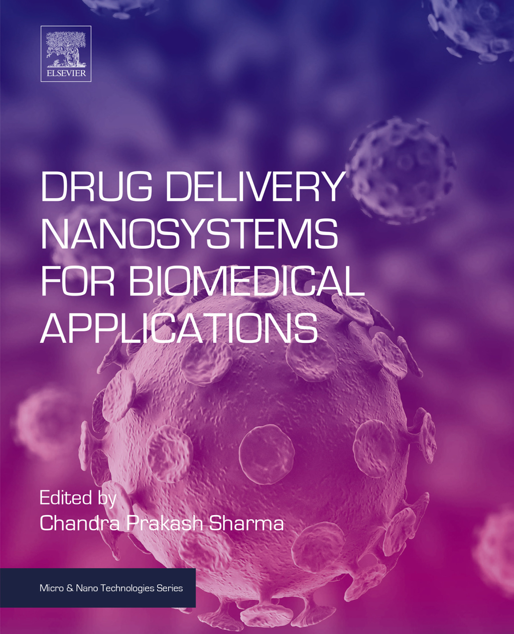 Drug Delivery Nanosystems for Biomedical Applications â€“ PDF/EPUB ...