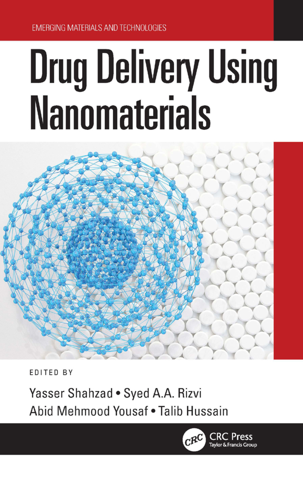Drug Delivery Using Nanomaterials 1st Edition â€“ PDF/EPUB Version ...