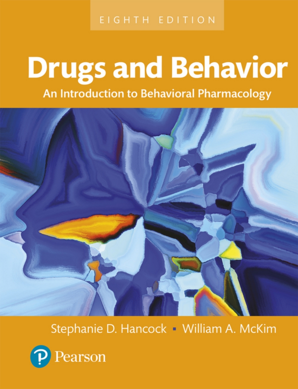 Drugs and Behavior: An Introduction to Behavioral Pharmacology (Pearson+) 8th Edition â€“ PDF/EPUB Version Downloadable