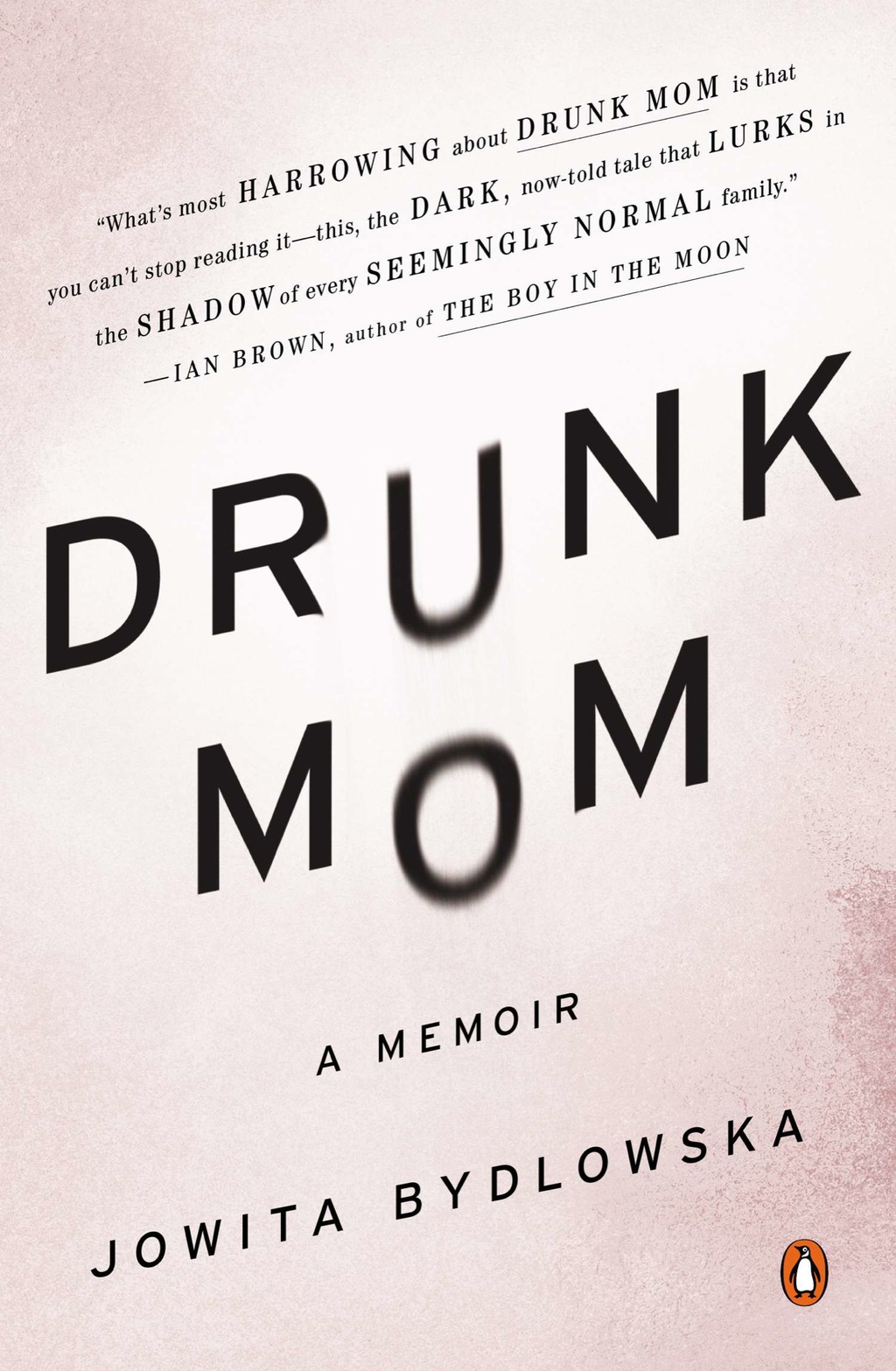 Drunk Mom A Memoir - (PDF/EPUB Version)