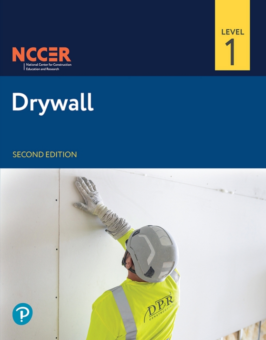 Drywall System.pdf Drywall Level 1 2nd Edition – PDF/EPUB Version Downloadable ...
