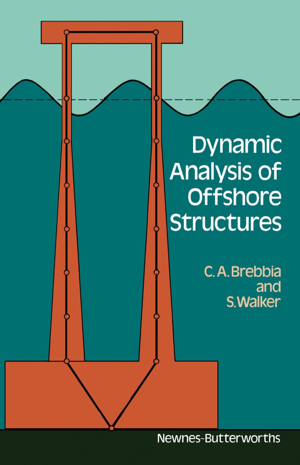 Dynamic Analysis of Offshore Structures â€“ PDF/EPUB Version ...