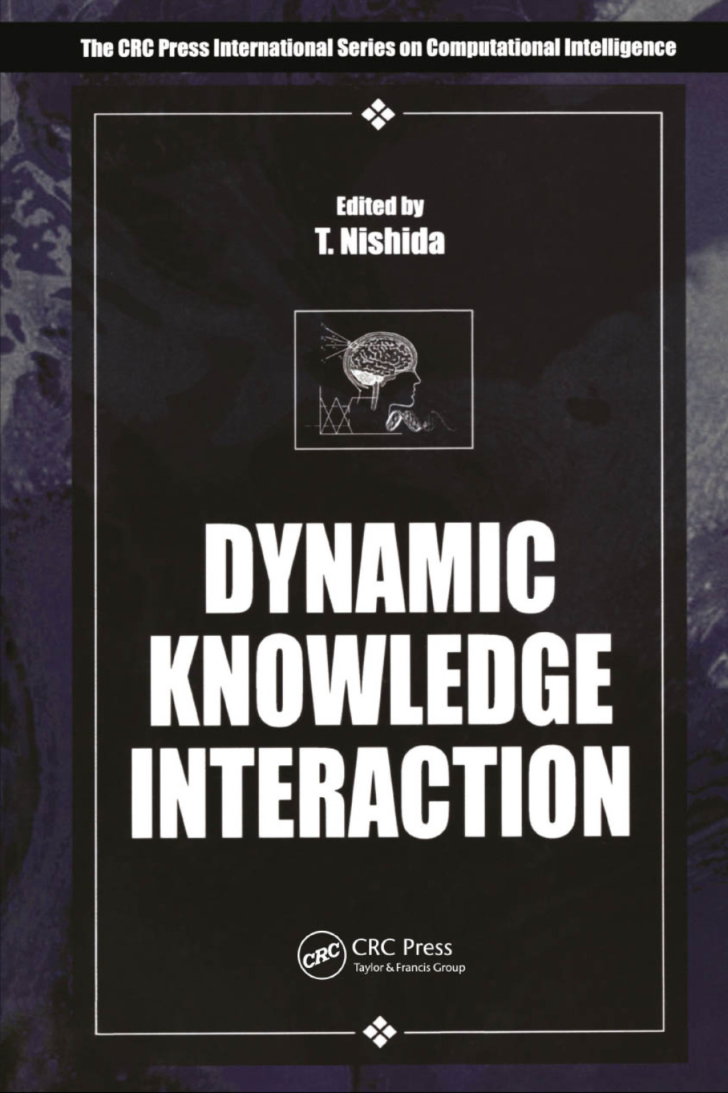 Dynamic Knowledge Interaction 1st Edition â€“ PDF/EPUB Version ...