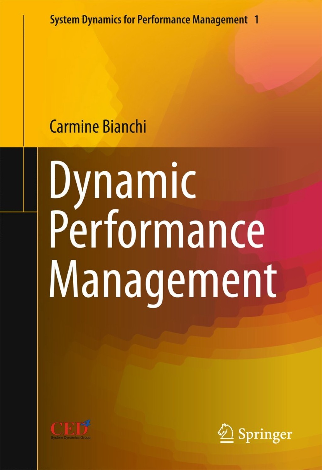 Dynamic Performance Management â€“ PDF/EPUB Version Downloadable ...