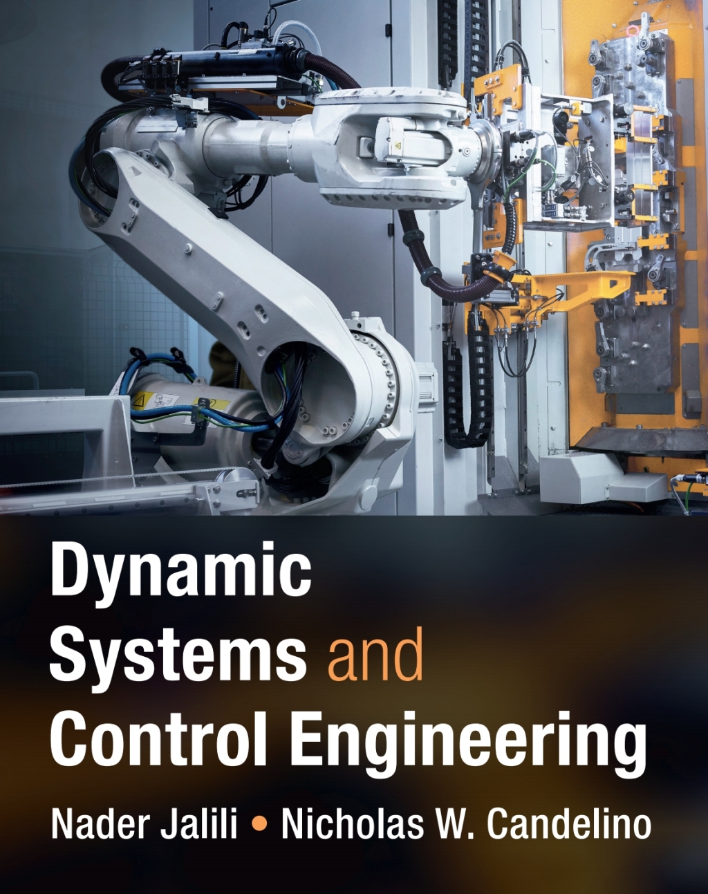 Dynamic Systems and Control Engineering â€“ PDF/EPUB Version ...