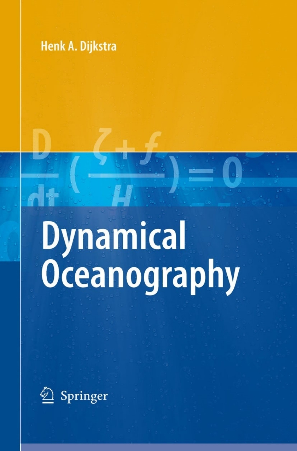 Dynamical Models In Neurocognitive Psychology â€“ PDF/EPUB Version ...