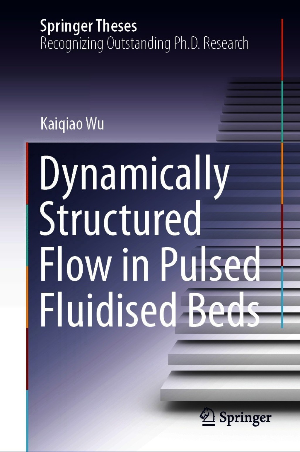 Dynamically Structured Flow in Pulsed Fluidised Beds â€“ PDF/EPUB ...