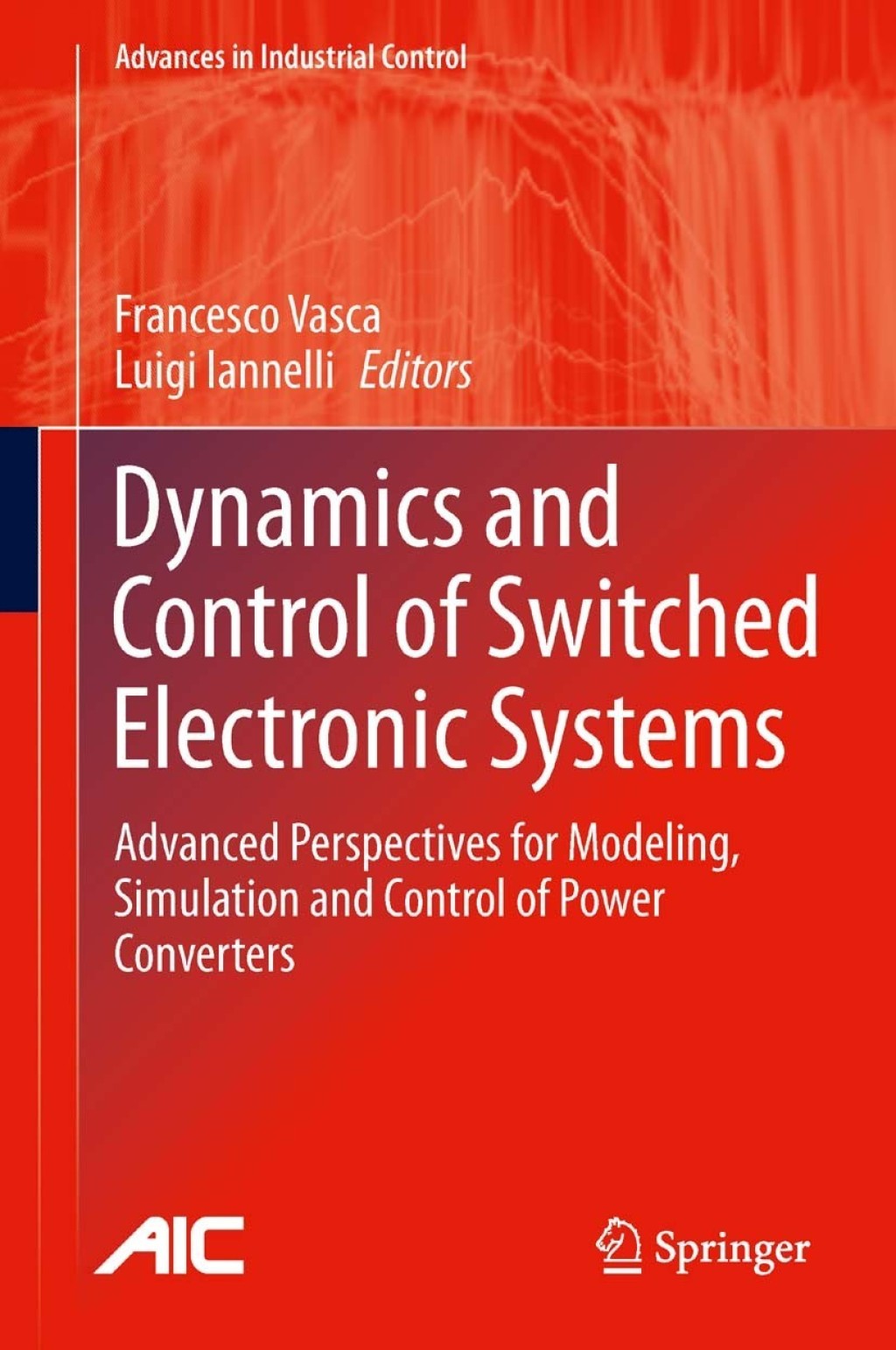 Dynamics and Control of Mechanical Systems in Offshore Engineering â ...