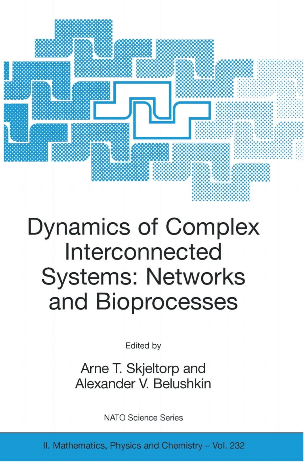 Dynamics of Complex Autonomous Boolean Networks â€“ PDF/EPUB Version ...