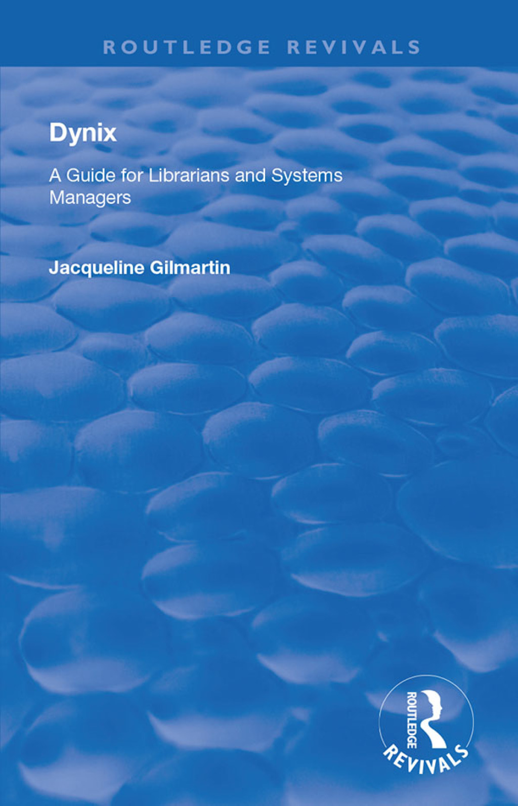 Dyslexia in the Early Years A Practical Guide to Teaching and Learning ...