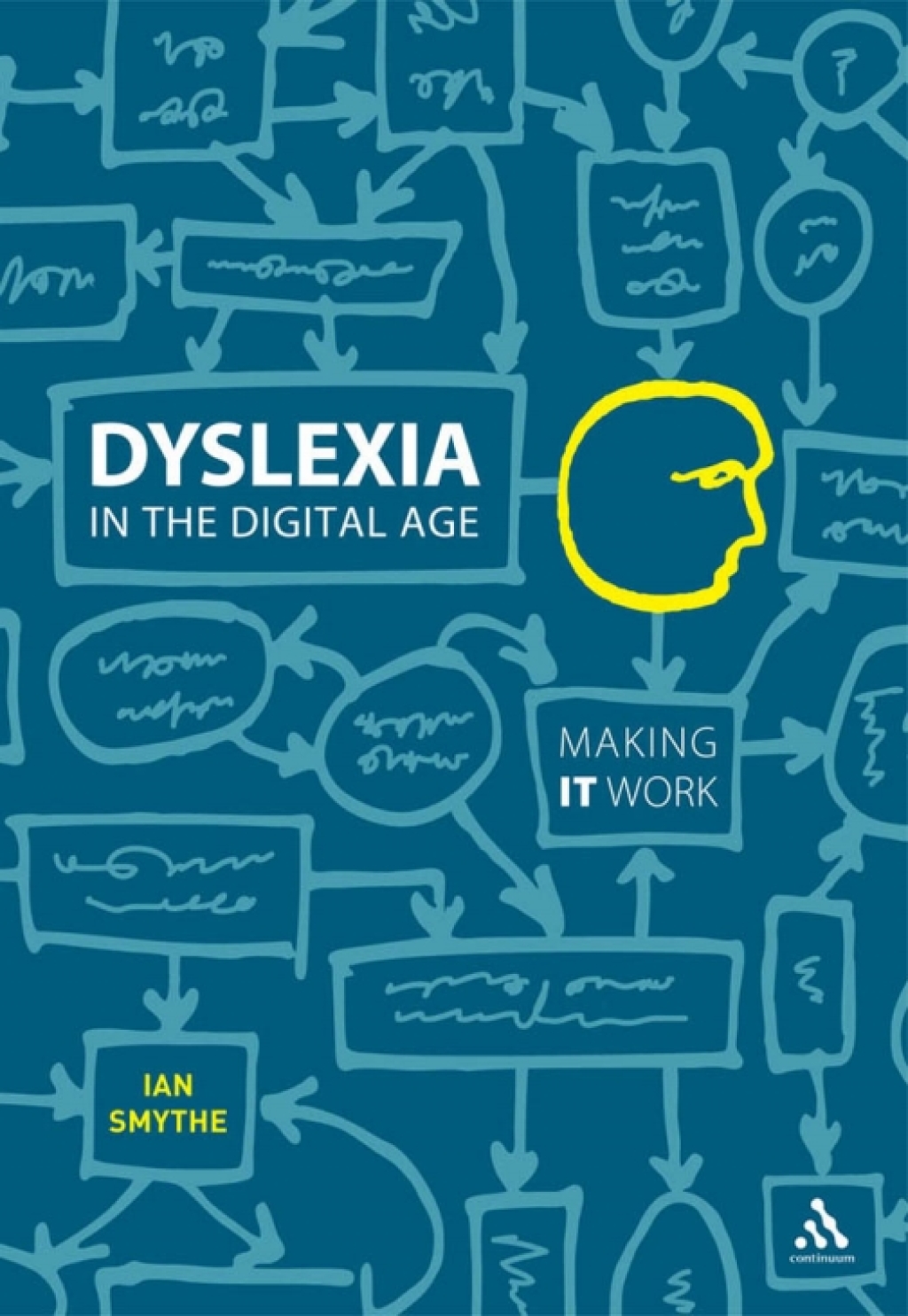 Dyslexia in the Digital Age Making IT Work 1st Edition - (PDF/EPUB Version)