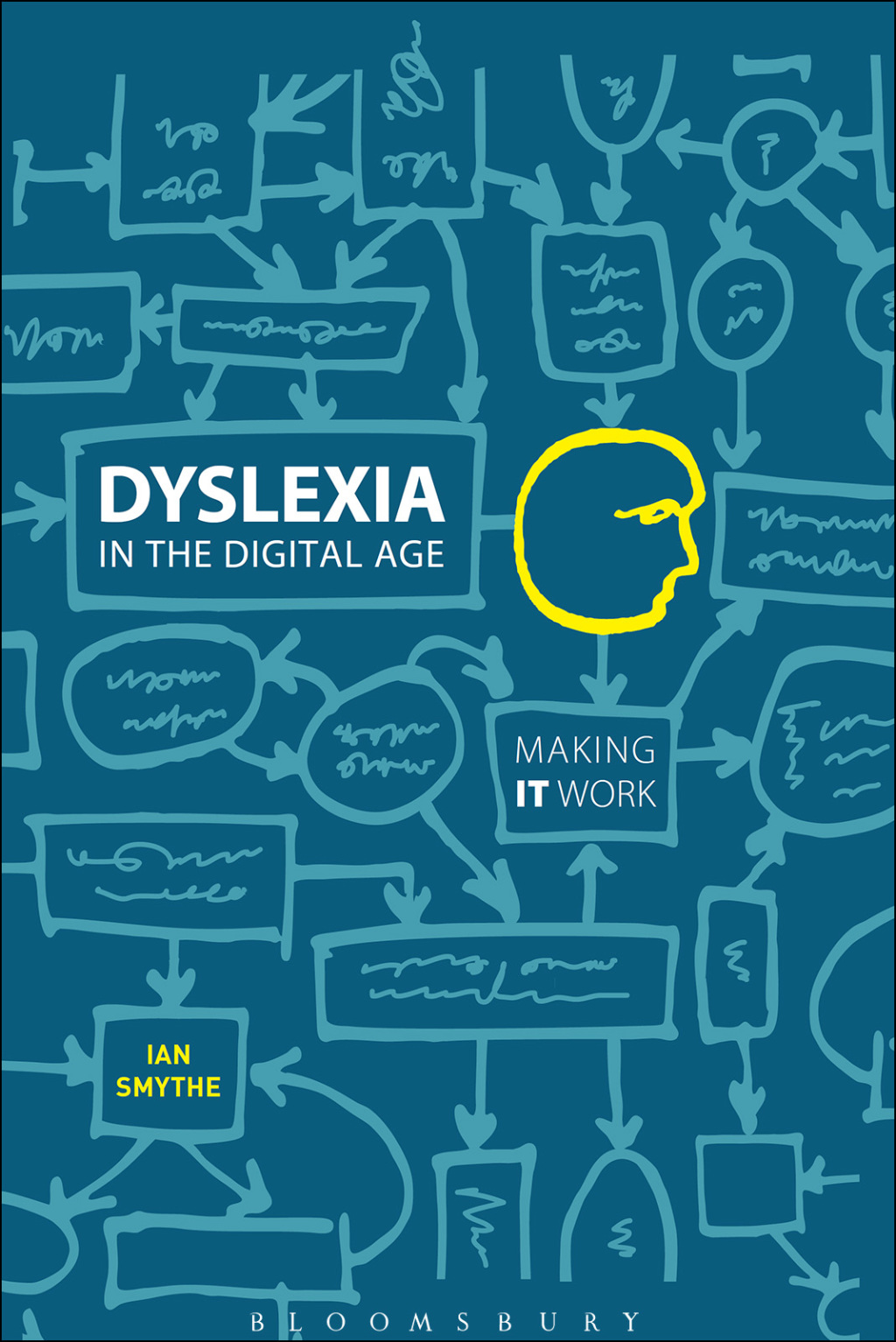 Dyslexia in the Digital Age Making IT Work 1st Edition - (PDF/EPUB Version)