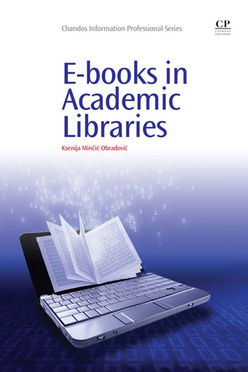 E-books in Academic Libraries â€“ PDF/EPUB Version Downloadable ...