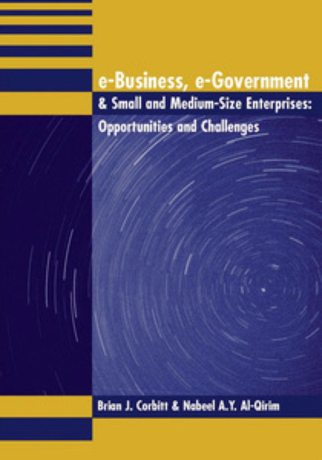 e-Business, e-Government & Small and Medium-Size Enterprises â€“ PDF ...