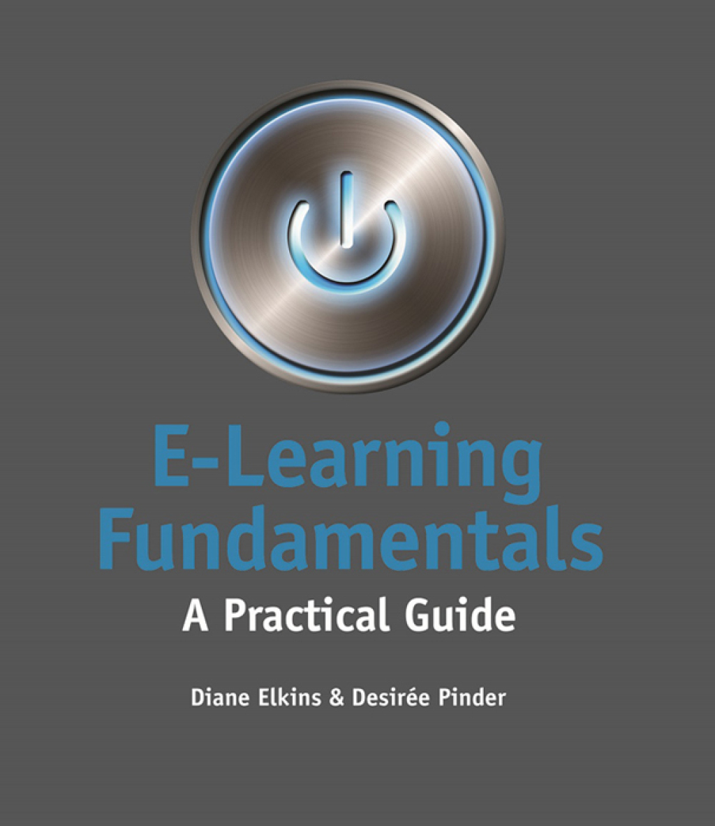 E-Learning Fundamentals A Practical Guide - (PDF/EPUB Version)