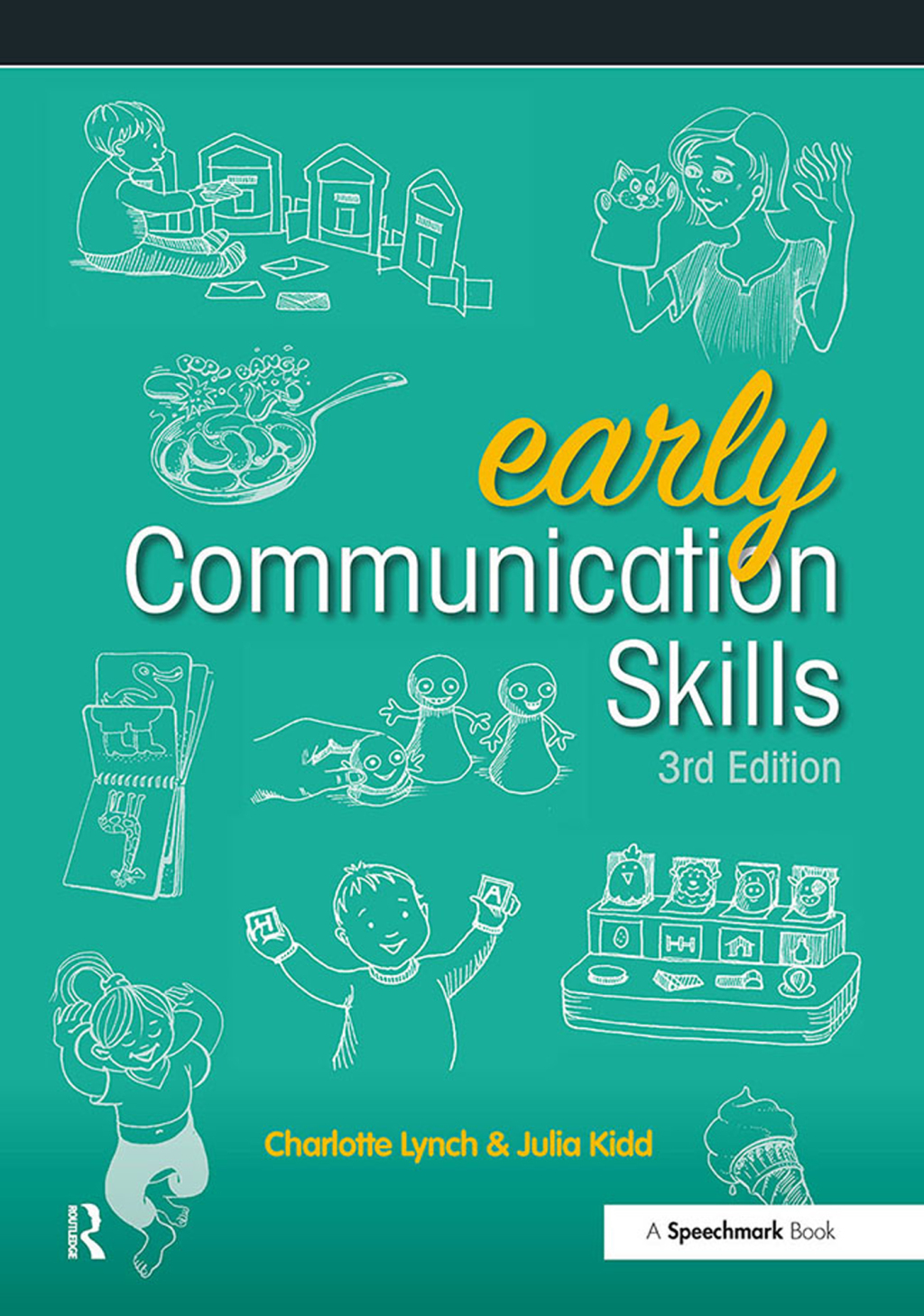 Early Communication Checklist.pdf Early Communication Skills 3rd Edition – PDF/EPUB Version ...