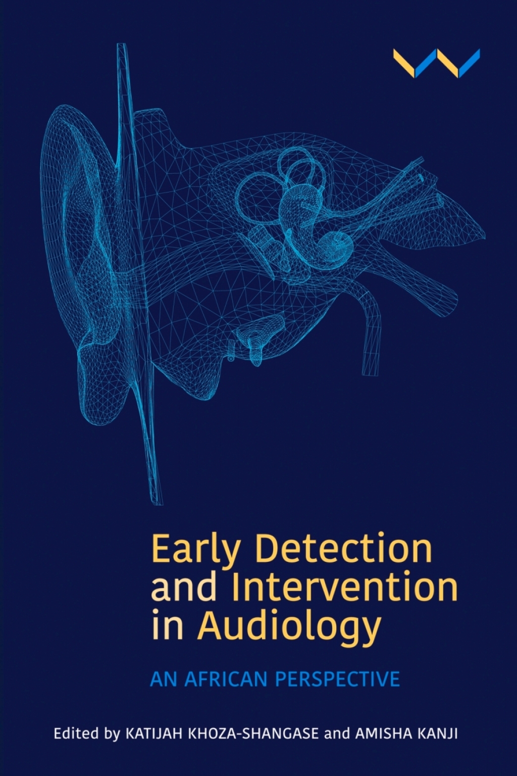 Early Detection and Intervention in Audiology An African perspective â ...