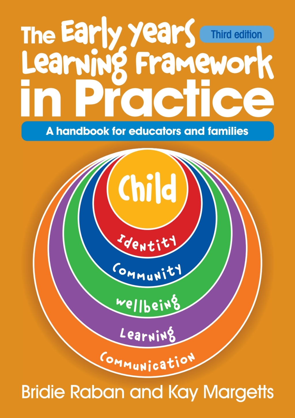 Early Years Learning Framework in Practice - 3rd edn 2nd Edition - (PDF/EPUB Version)