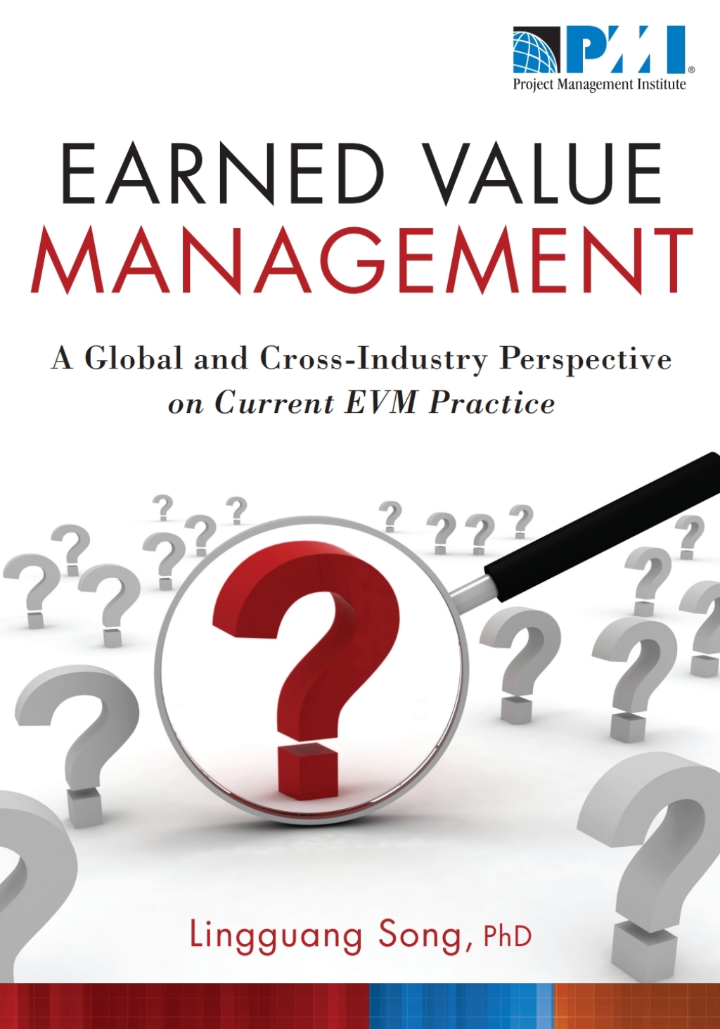Earned Value Management A Global and Cross-Industry Perspective on Current EVM Practice 1st Edition - (PDF/EPUB Version)