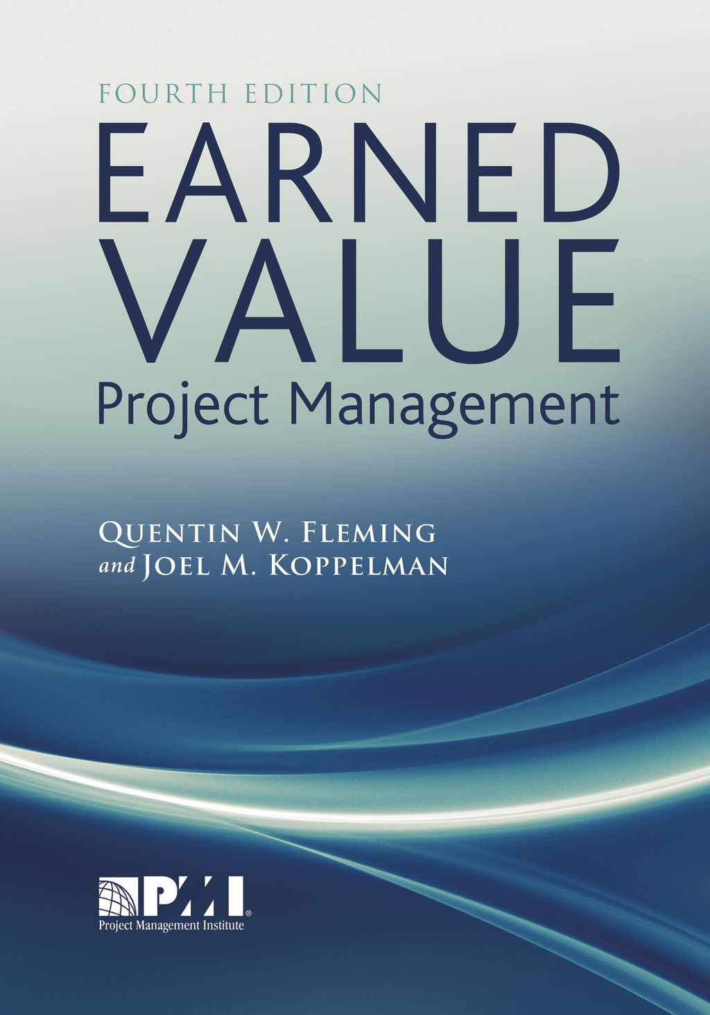 Earned Value Project Management 4th Edition â€“ PDF/EPUB Version ...