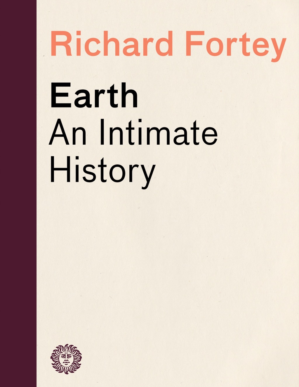 Earth An Intimate History - (PDF/EPUB Version)