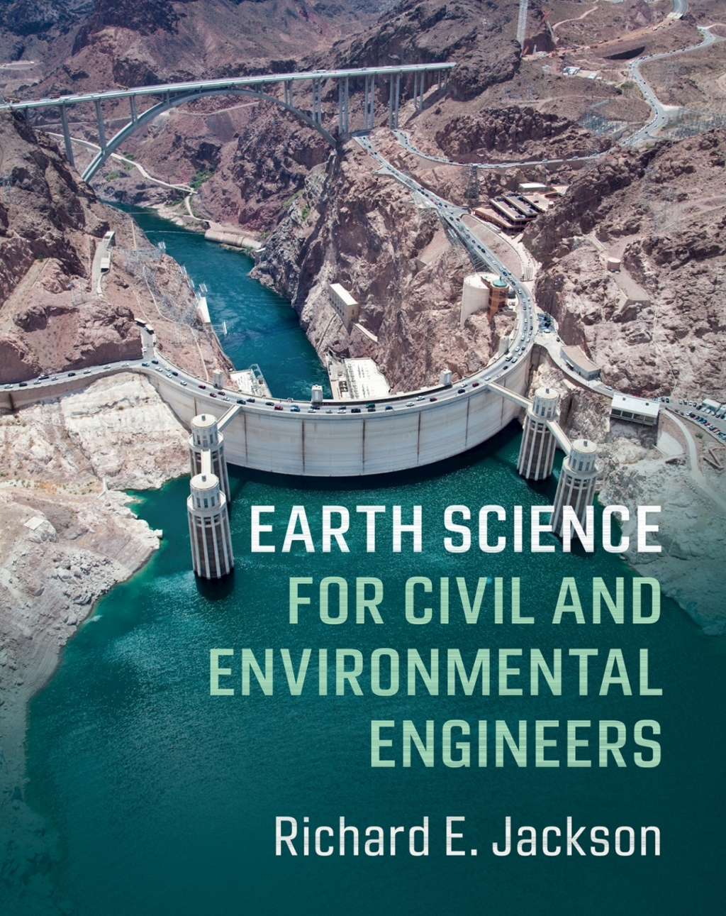 Earth Science for Civil and Environmental Engineers â€“ PDF/EPUB ...