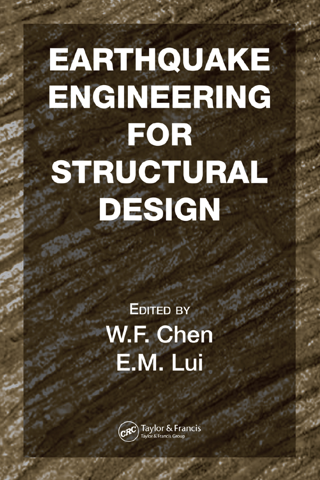 Earthquake Engineering for Structural Design 1st Edition – PDF/EPUB ...