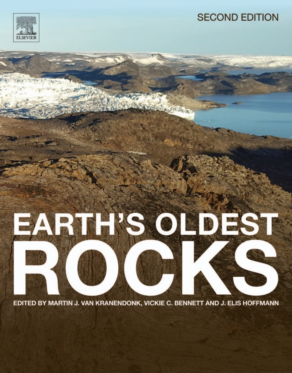 First Rocks On Earth Earth’s Oldest Rocks 2nd Edition – PDF/EPUB Version Downloadable ...