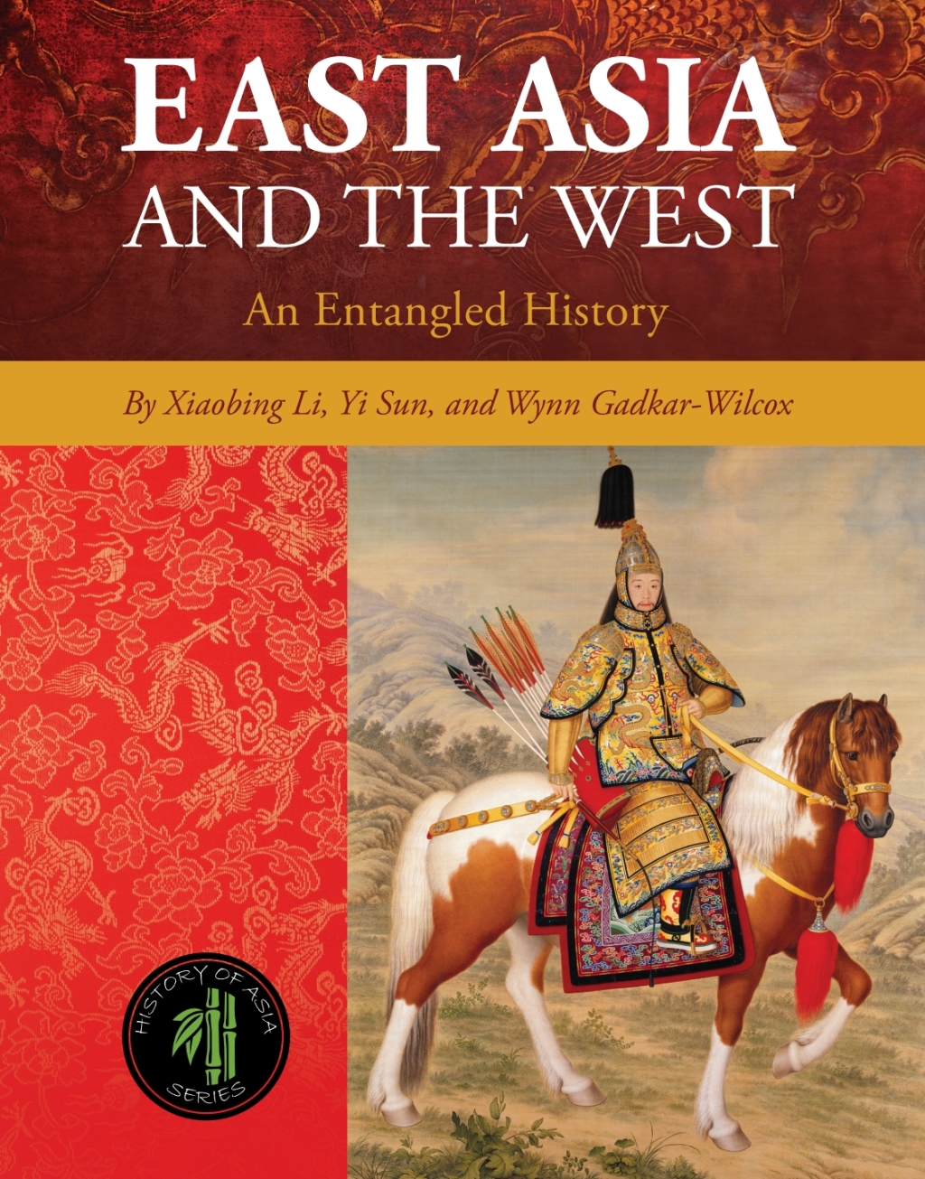 East Asia and the West 1st Edition â€“ PDF/EPUB Version Downloadable ...
