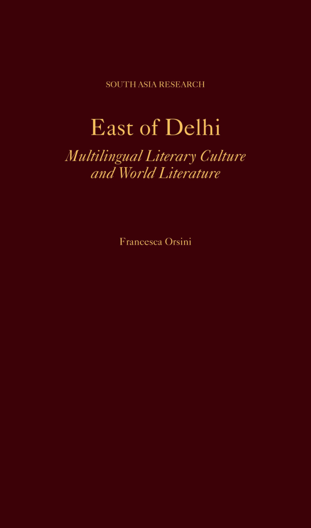 Eastern Medieval Architecture The Building Traditions of Byzantium and ...