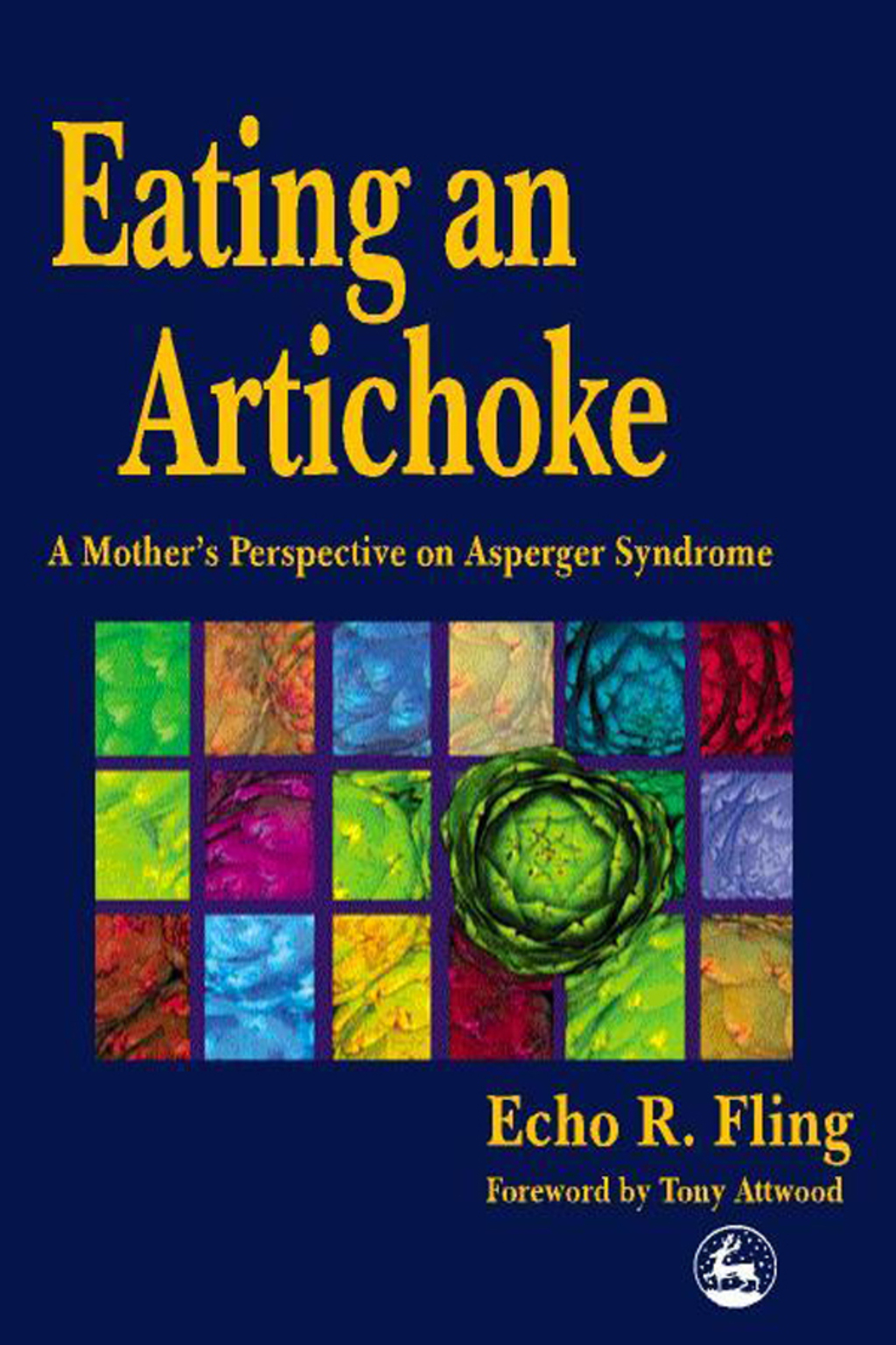 Eating an Artichoke A Mother's Perspective on Asperger Syndrome - (PDF/EPUB Version)