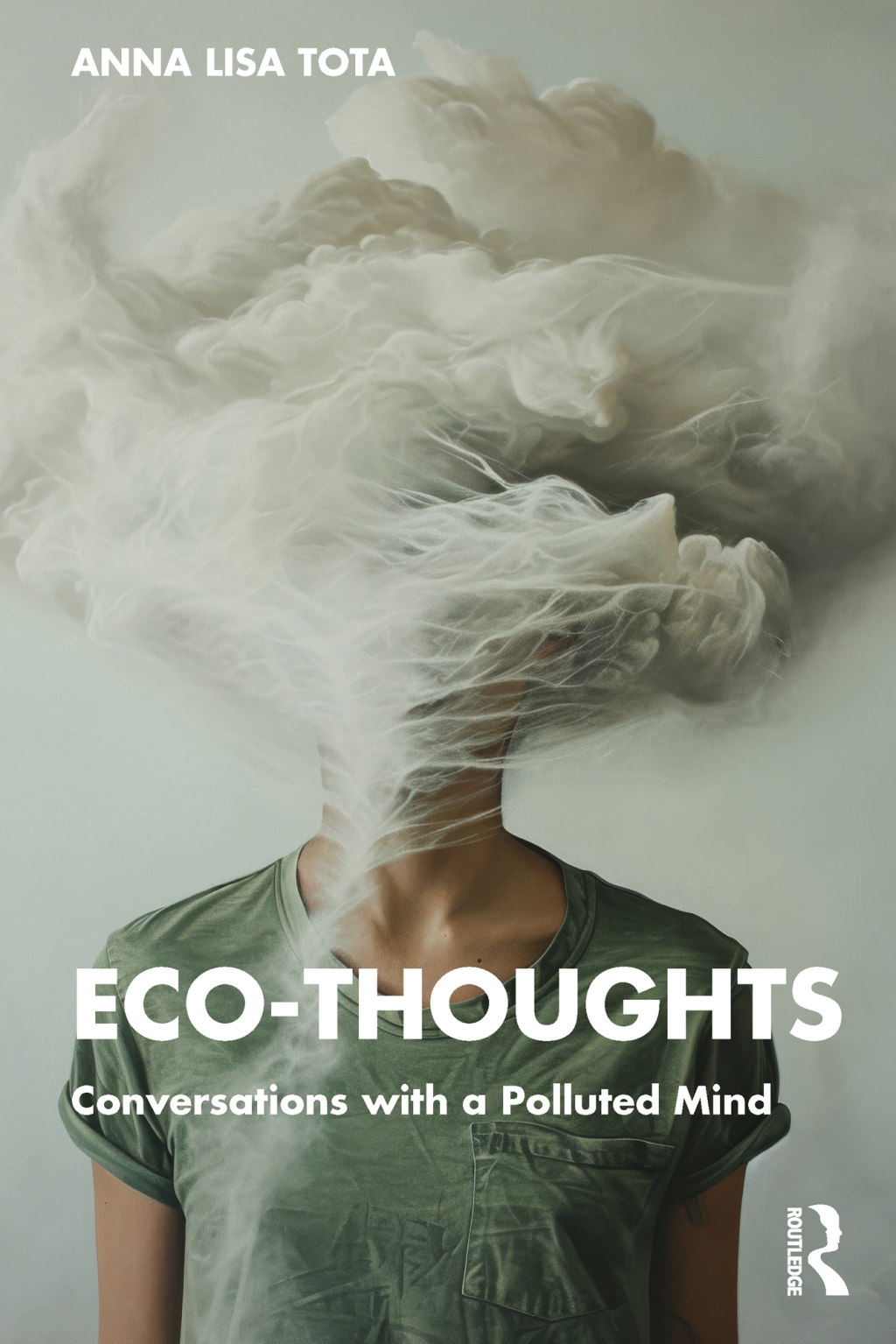Eco-Thoughts Conversations with a Polluted Mind 1st Edition â€“ PDF ...