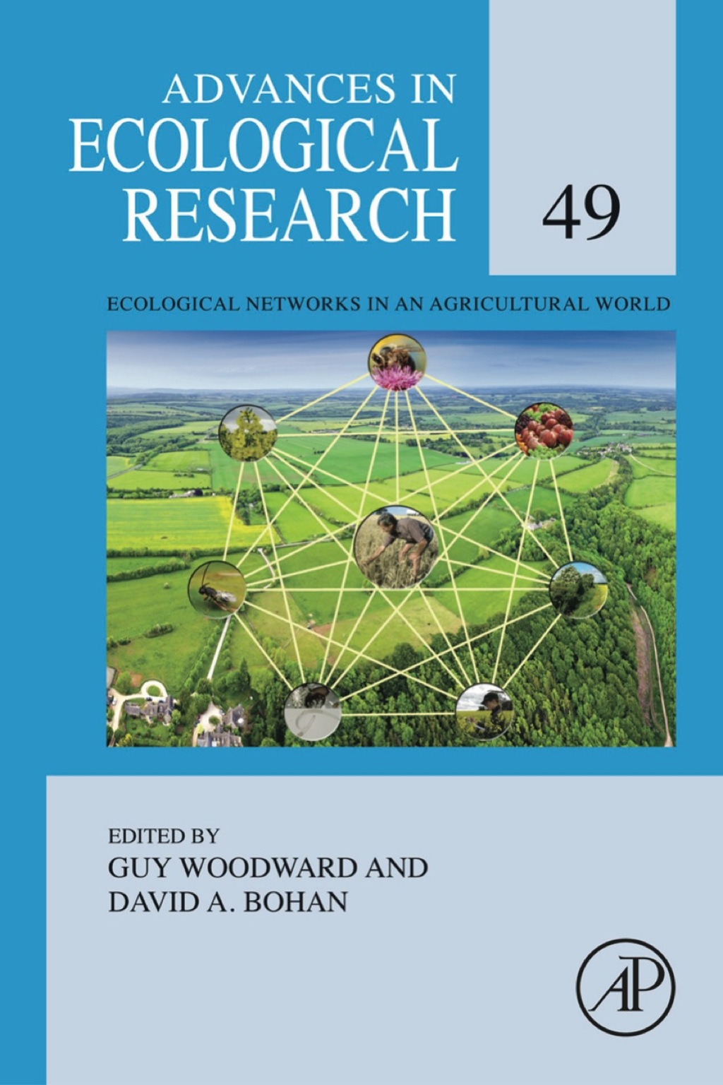 Ecological Networks in an Agricultural World â€“ PDF/EPUB Version ...