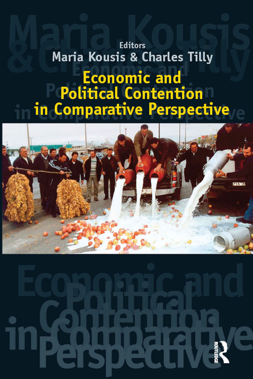 Economic Development 12th Edition â€“ PDF/EPUB Version Downloadable ...