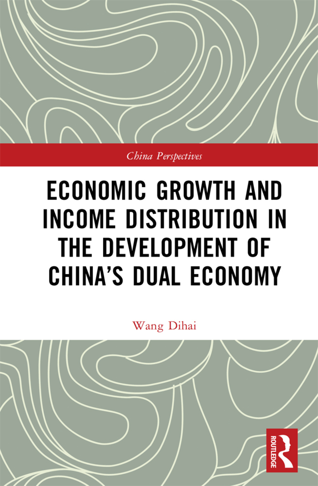 Economic Growth and Transition of Industrial Structure in East Asia â ...