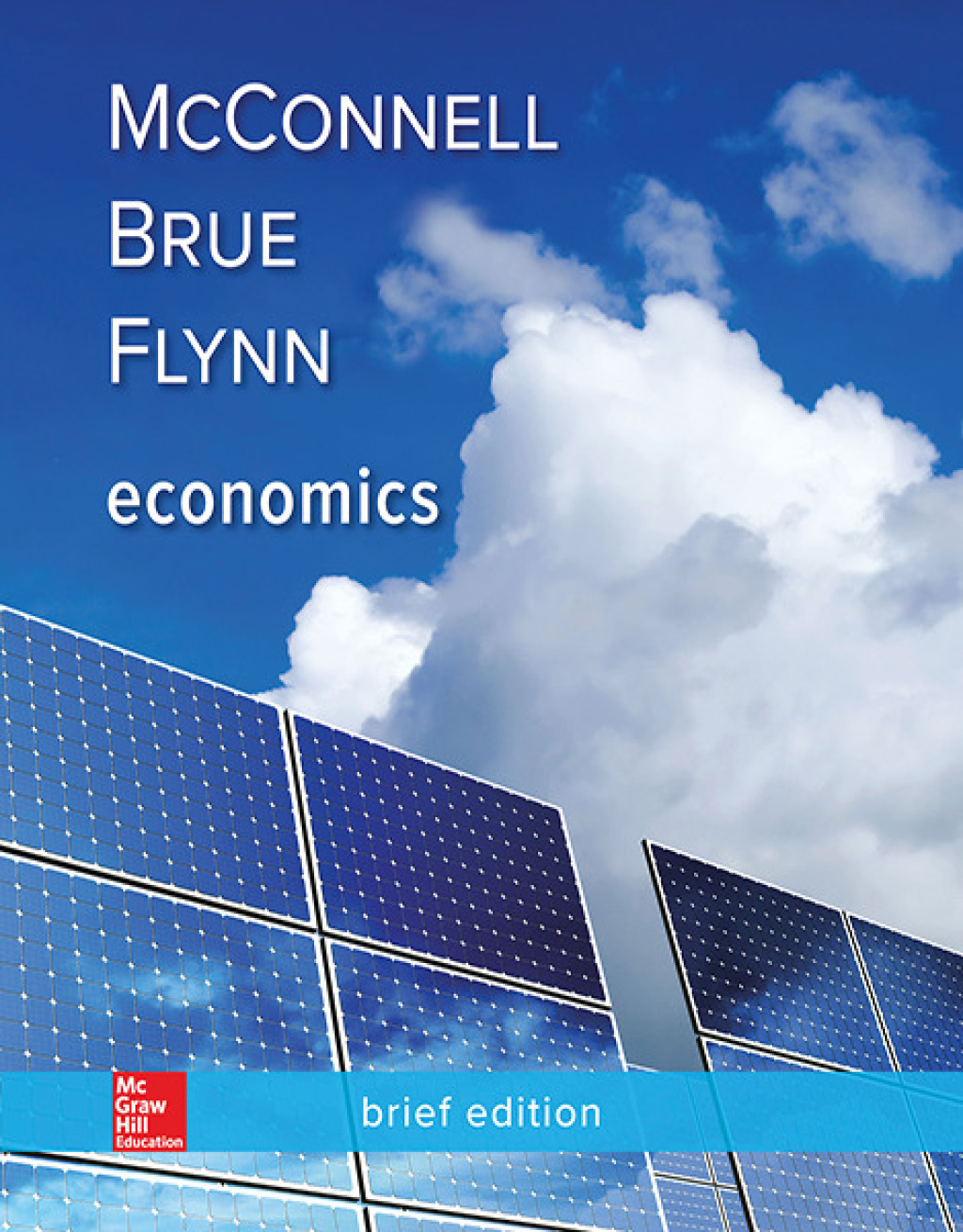 Economics (Brief Edition) 3rd Edition â€“ PDF/EPUB Version Downloadable ...