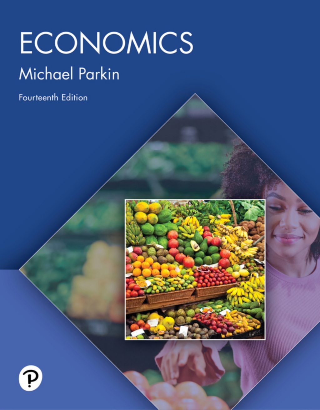 Economics (Pearson+) 14th Edition â€“ PDF/EPUB Version Downloadable