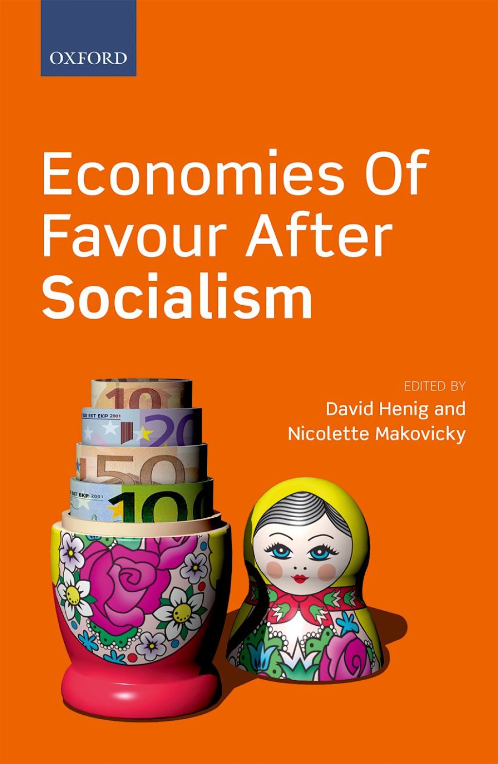 Economic Theory of Bank Credit â€“ PDF/EPUB Version Downloadable ...