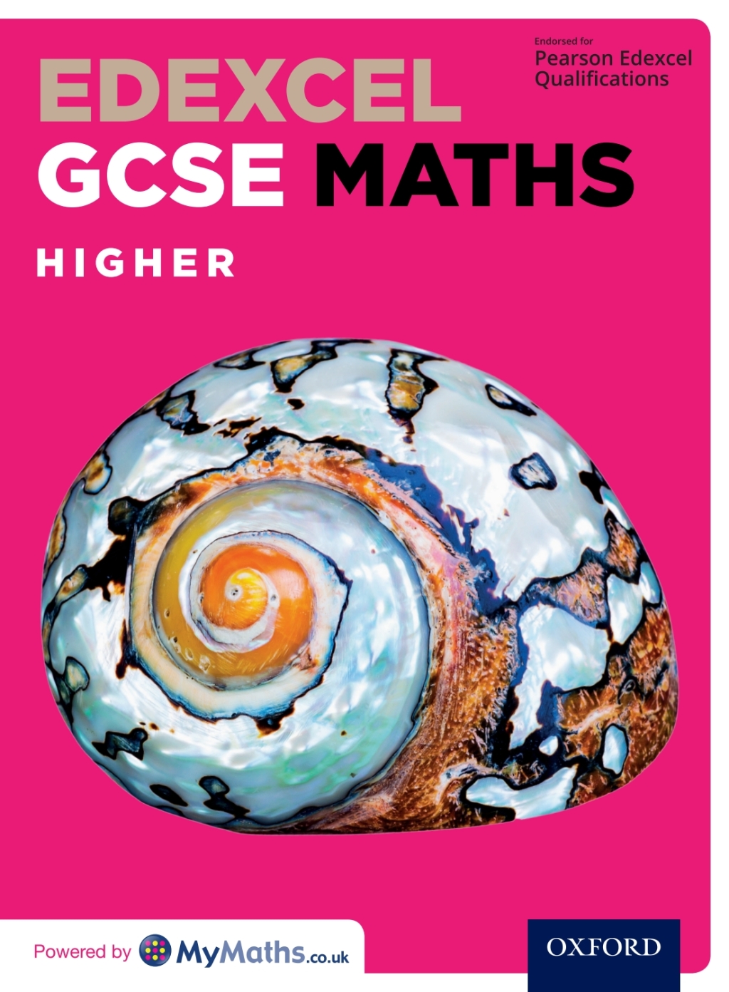 Gcse Pdf Math Edexcel GCSE Maths: Higher – PDF/EPUB Version Downloadable ...