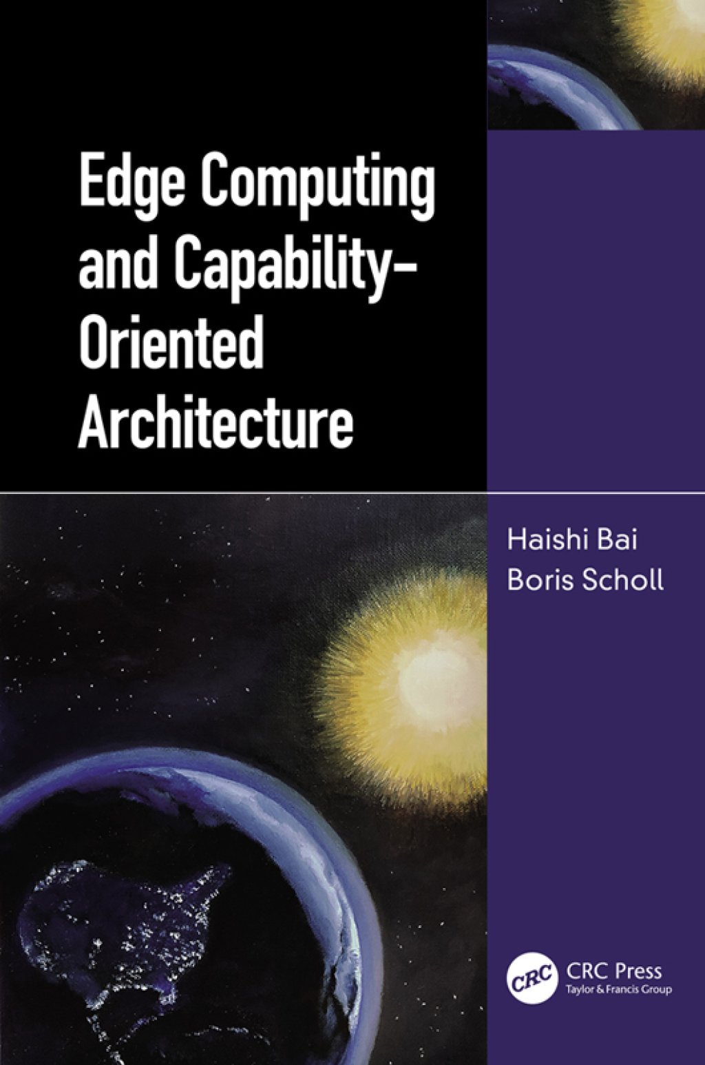 Edge Computing and Capability-Oriented Architecture 1st Edition â€“ PDF ...