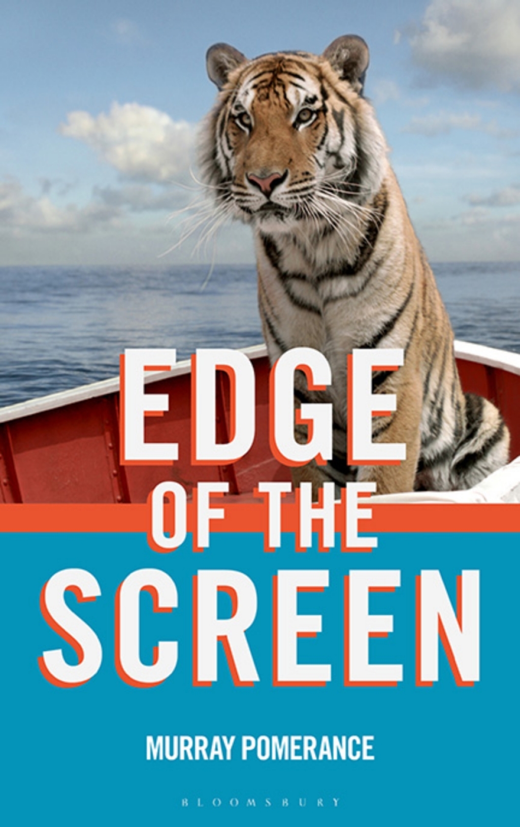 Edge of the Screen 1st Edition – PDF/EPUB Version Downloadable Edge of the Screen 1st Edition – PDF/EPUB Version Downloadable - Image 1
