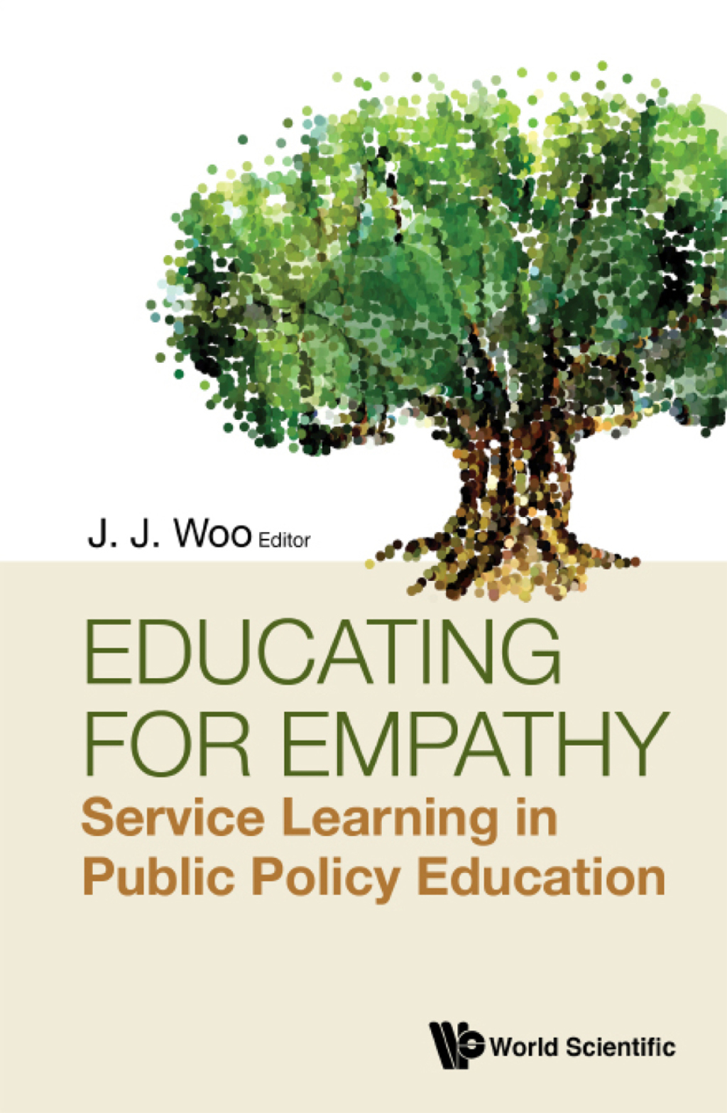 Educating for Empathy: Service Learning in Public Policy Education â ...