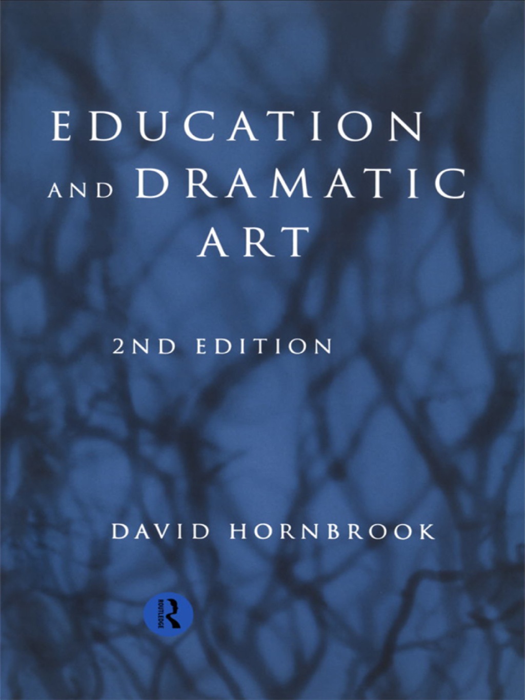 Dramatic Version Education and Dramatic Art 2nd Edition – PDF/EPUB Version ...