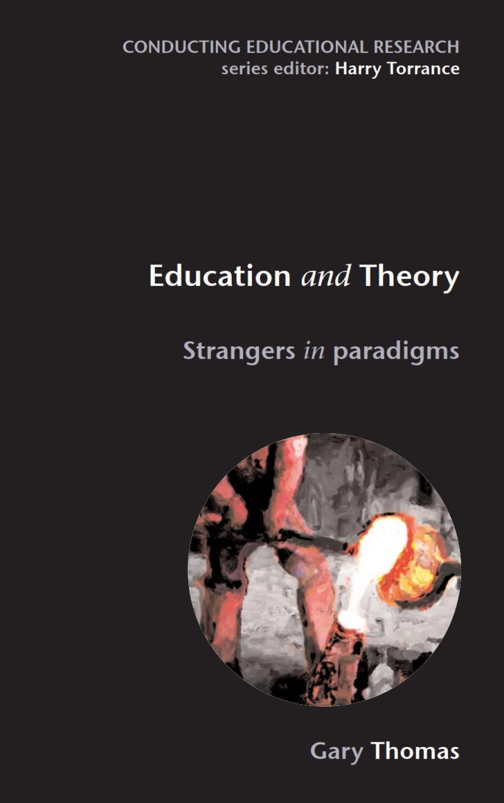 Education and Theory 1st Edition - (PDF/EPUB Version)