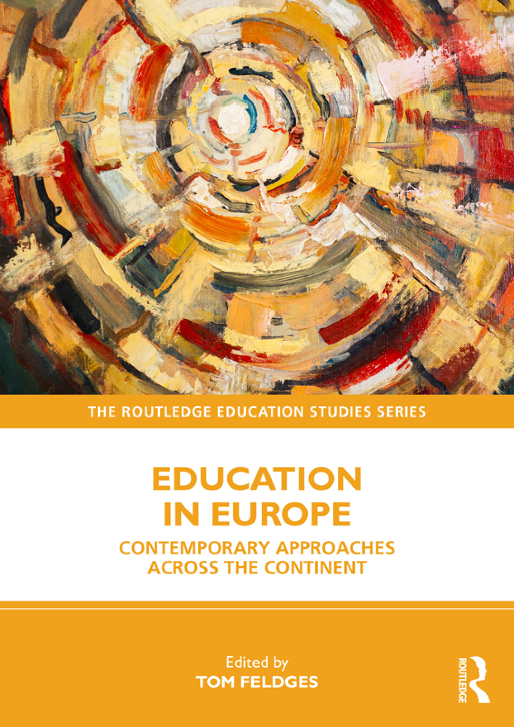 Education in Europe Contemporary Approaches across the Continent 1st Edition - (PDF/EPUB Version)