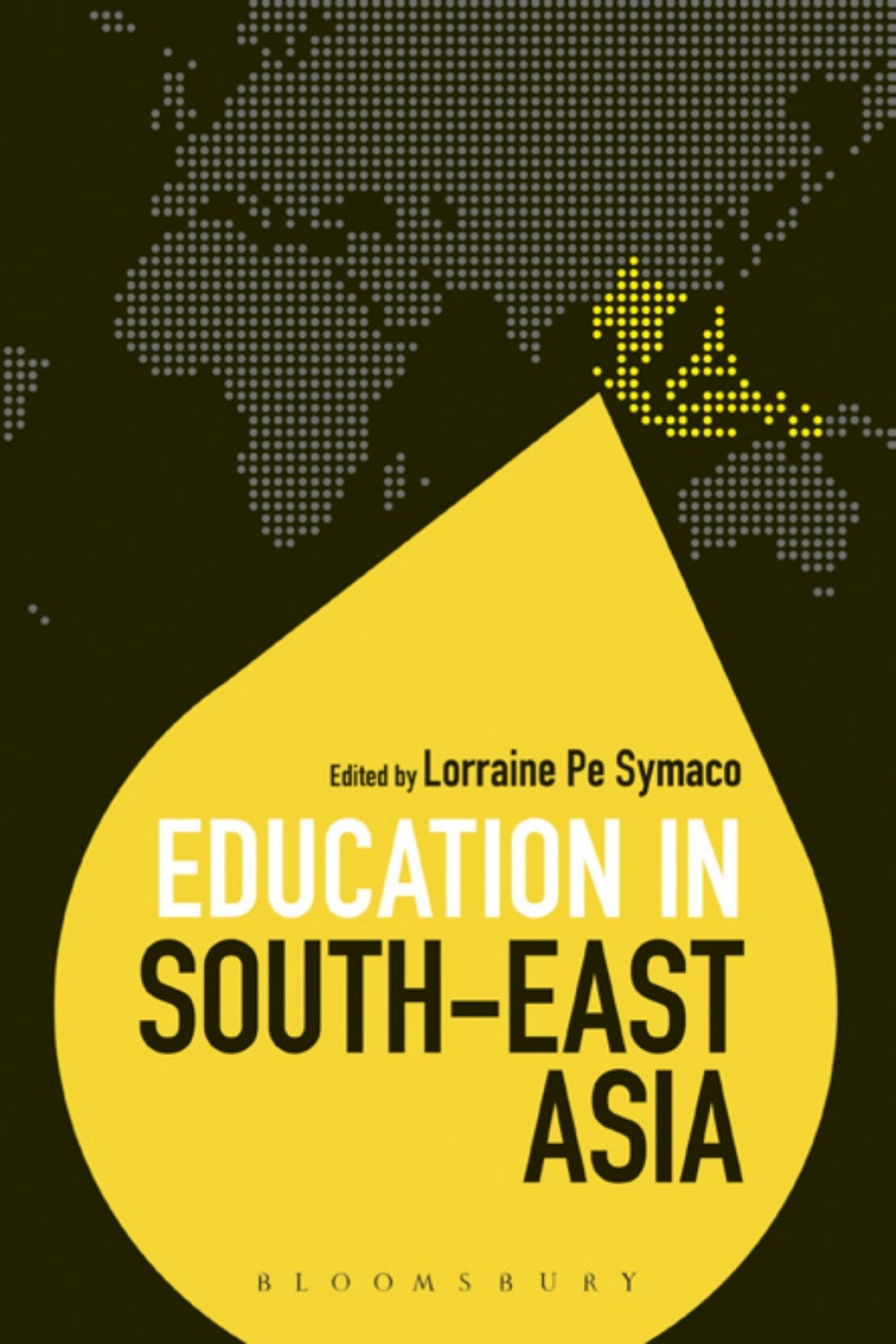 Education in South-East Asia 1st Edition â€“ PDF/EPUB Version ...
