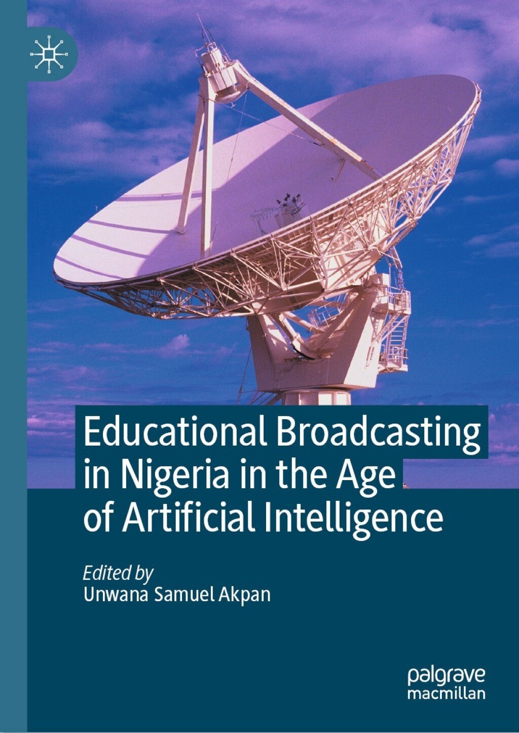 Educational Broadcasting in Nigeria in the Age of Artificial ...