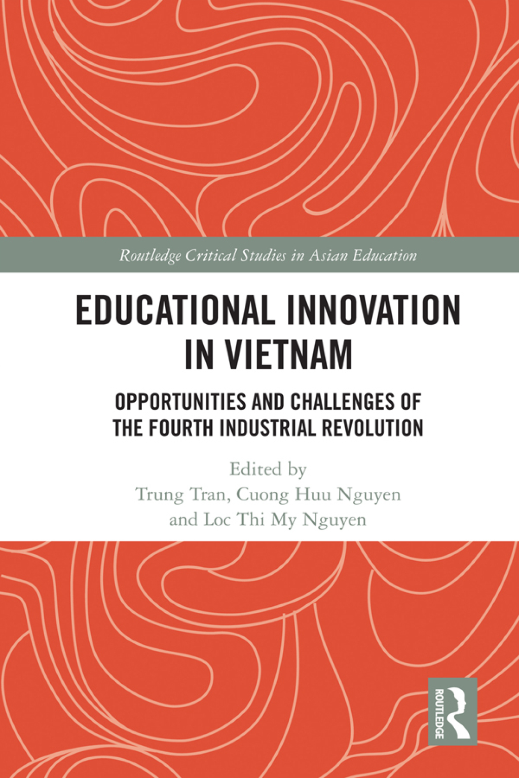 Educational Innovation in Vietnam Opportunities and Challenges of the ...